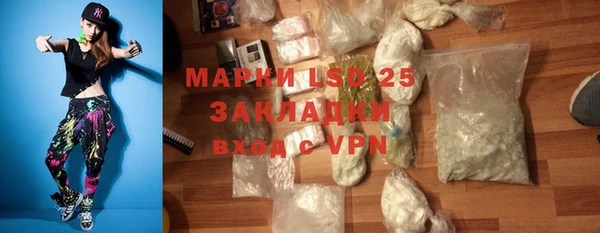 дмт Вяземский