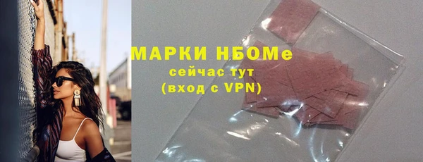 дмт Вяземский