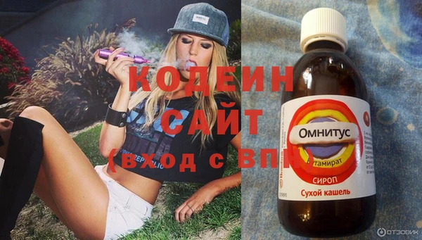 сатива Вязники