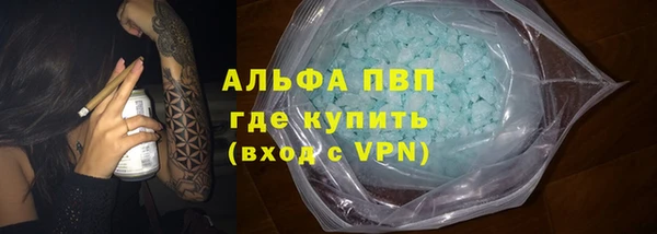прущие крисы Вязьма
