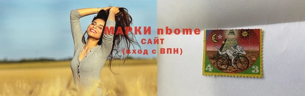прущие крисы Вязьма