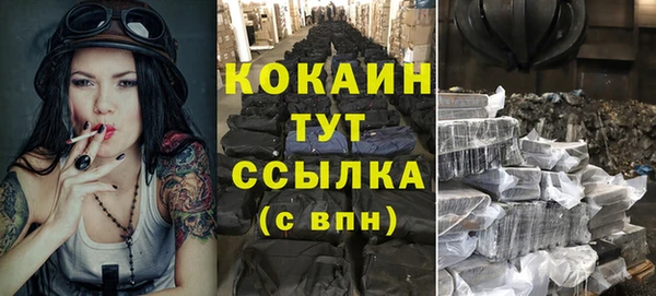 прущие крисы Вязьма
