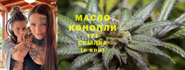 сатива Вязники
