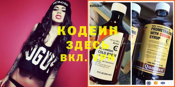 прущий лед Фурманов