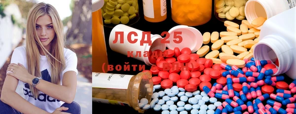 дмт Вяземский