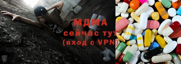 дмт Вяземский
