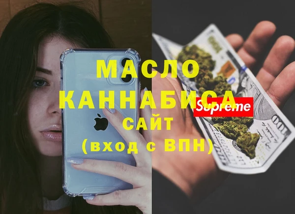 дмт Вяземский