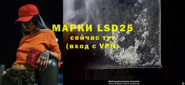 прущие крисы Вязьма