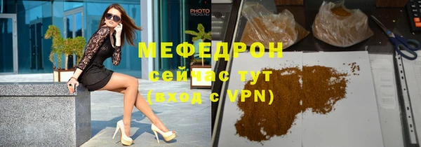 дмт Вяземский